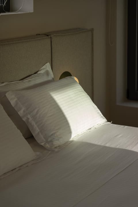 Piccadill Luxury Villas Villa in Messenia