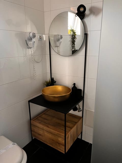 Villa Olea Hotel in Novalja