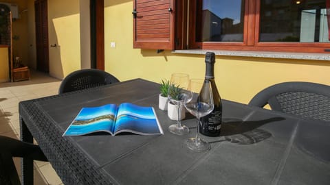 Property building, Other