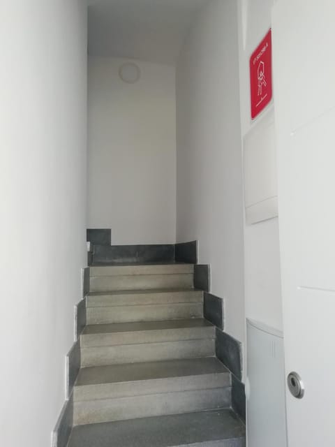 casa de tres habitaciones con parking bajo la casa House in Villajoyosa