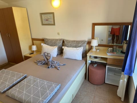 Apartments Lucy Apartment in Premantura