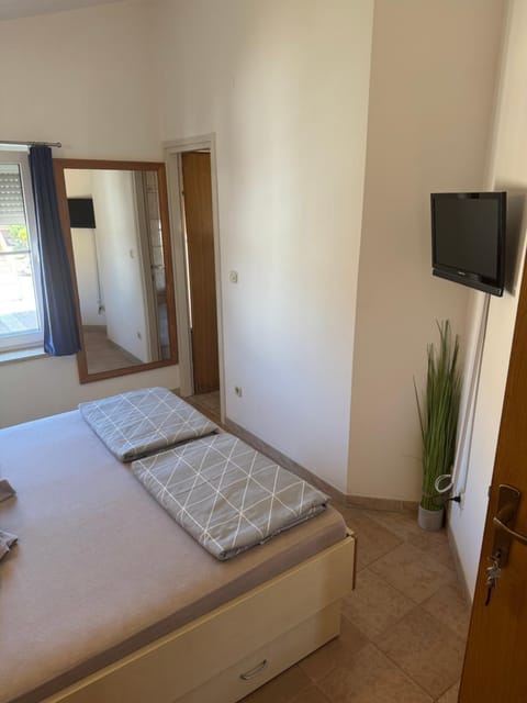 Apartments Lucy Apartment in Premantura