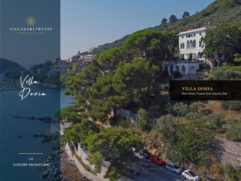 Property building, Neighbourhood, Natural landscape, Bird's eye view, Text overlay, Sea view, Street view, Parking
