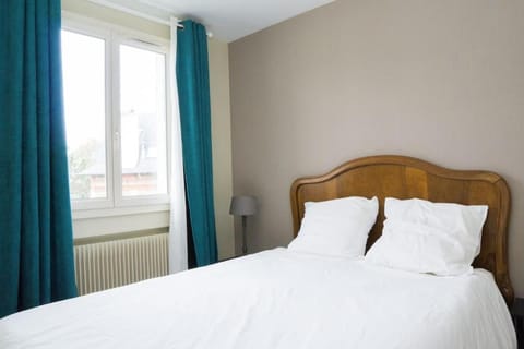 Bed, Bedroom, internet