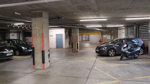 Opal Villas large apartment 2 Apartment in Plymouth