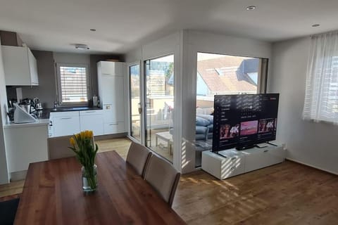 Alpenpanorama Oase Apartment in Vorarlberg, Austria