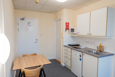 Opal Villas standard apartment 2 Apartment in Plymouth