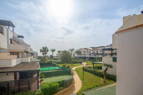 View (from property/room), View (from property/room), Sea view, Sea view