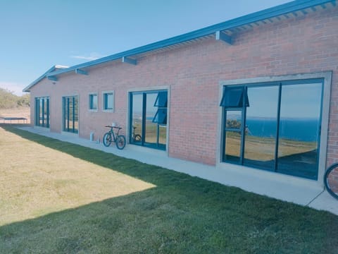 Oppi Plaas See Uitsig 3 House in Western Cape