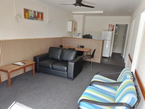 Acacia Lodge Motel Motel in Northland