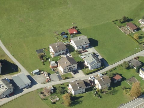 casa Pagnoncini Apartment in Province of Brescia