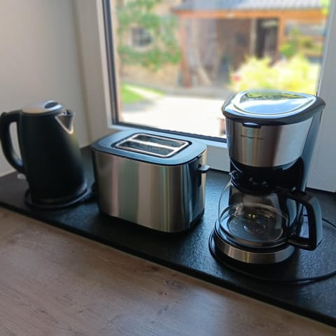 Eifler Brunnenhaus House in Ahrweiler