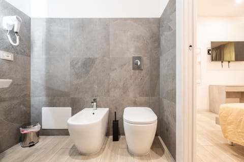 Shower, Toilet, Bathroom, bidet