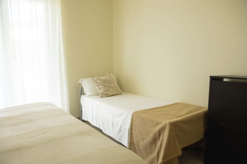 Residenze Roscioli Apartment hotel in Roseto degli Abruzzi