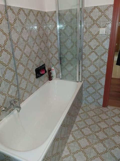 Residence Panorama Rivisondoli by LDV homes Apartment in Molise, Italy