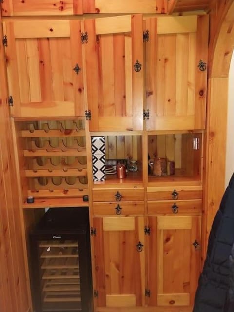 Residence Panorama Rivisondoli by LDV homes Apartment in Molise, Italy