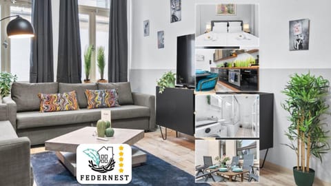 Living room, Other, Other