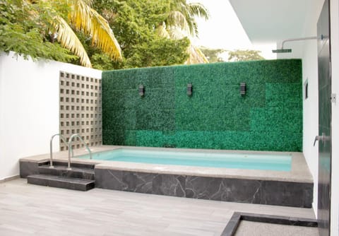 Day, Pool view, Swimming pool