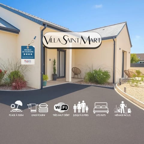 Property logo or sign, Property logo or sign, Property logo or sign, Logo/Certificate/Sign, Logo/Certificate/Sign, Certificate/Award