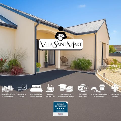Day, Property logo or sign, Logo/Certificate/Sign, Text overlay, Street view, Certificate/Award, Parking