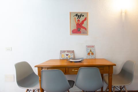 Vintage Apartment In Sassari Apartment in Sassari