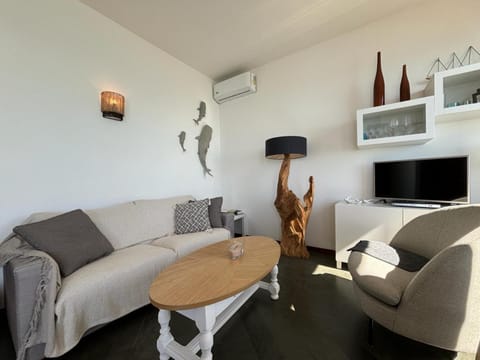 Villa Marta Villa in Levanto