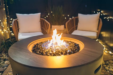 Cali Condo+BBQ+MemoryFoamBeds+12min to Beach Apartment in San Juan Capistrano