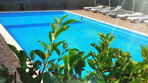 Due Laghi Appartments Apartment in Province of Brescia