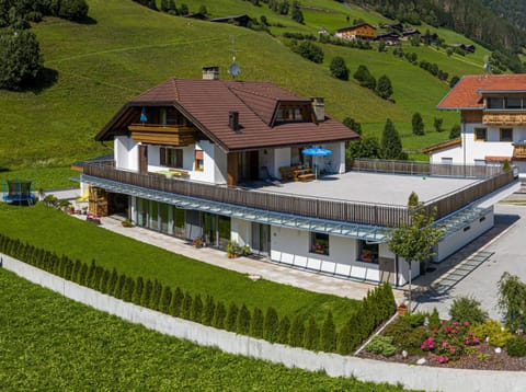 Apartment an der Aue Apartment in Trentino-South Tyrol