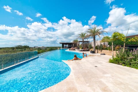Day, Pool view, Swimming pool