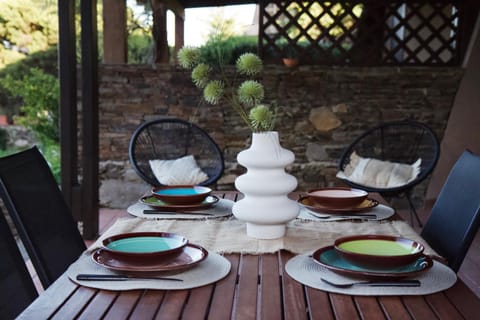 Rilassante Villetta Marittima Apartment in Stintino