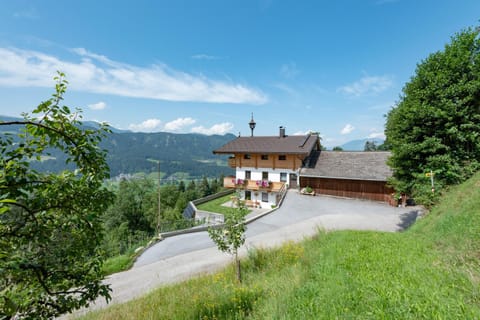 Property building, Neighbourhood, Natural landscape