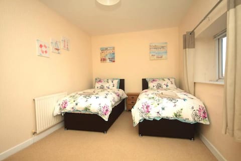 28A Benedict Street Apartment in Glastonbury