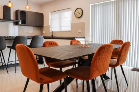 Amazing 2BED Ghadira! by Homely Apartment in Malta