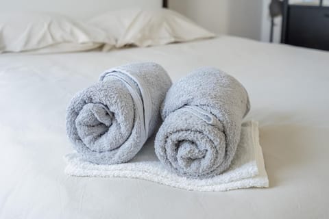 Grand studio- Design & Cosy Apartment in Charenton-le-Pont