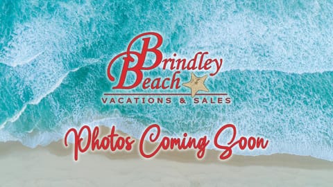 Oceanside, Hot Tub, Lake Views! Dogs Welcome! -OS2J, Jeanes Dream House in Corolla