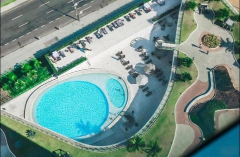 Hotel Nacional Rio de Janeiro Hotel in Rio de Janeiro