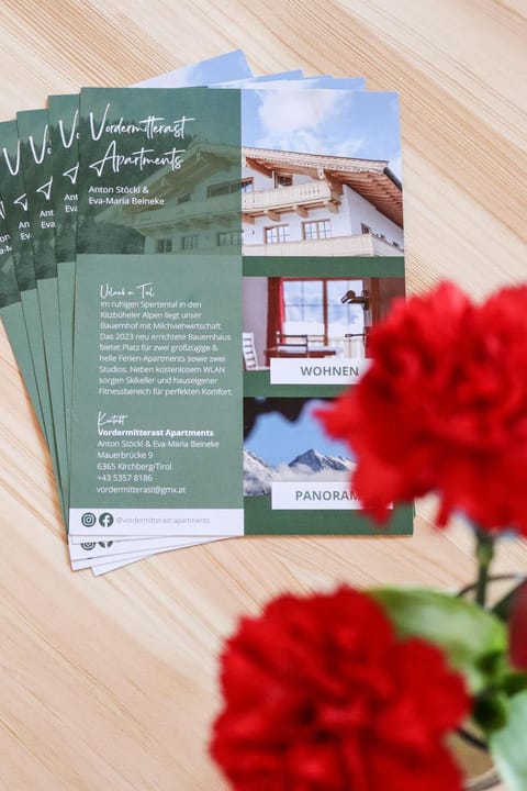 Decorative detail, Text overlay