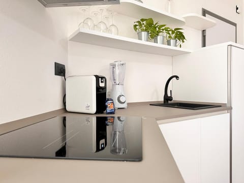 Carloforte al Centro di Cagliari Apartment in Cagliari