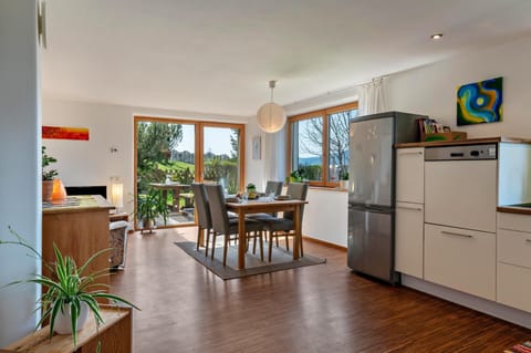 Gunzhof Apartment in Trentino-South Tyrol