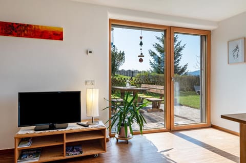 Gunzhof Apartment in Trentino-South Tyrol