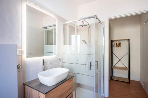 Bologna41 Apartment in Parma