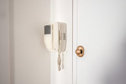 Bologna41 Apartment in Parma