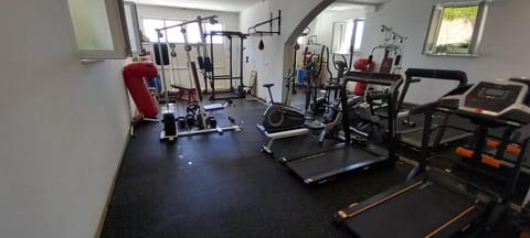 Hvar Villa Malisko Apartments Apartment in Hvar