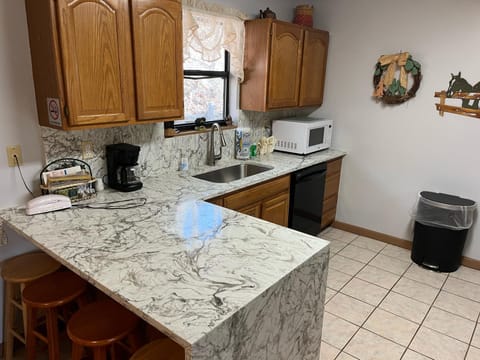 La Casa De La Cima "House on the Hill" House in Pittman Center