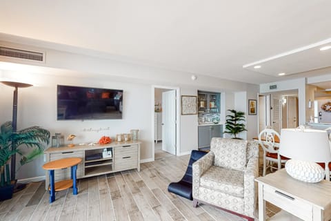 Sea Colony - 1401S Edgewater House Rd. Apartment in Sea Colony