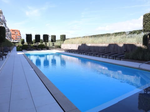 Other, Swimming pool