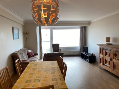 Living room, Other