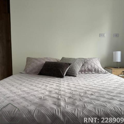Bed, Decorative detail