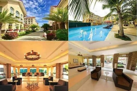 Seating area, Pool view, Swimming pool, sunbed